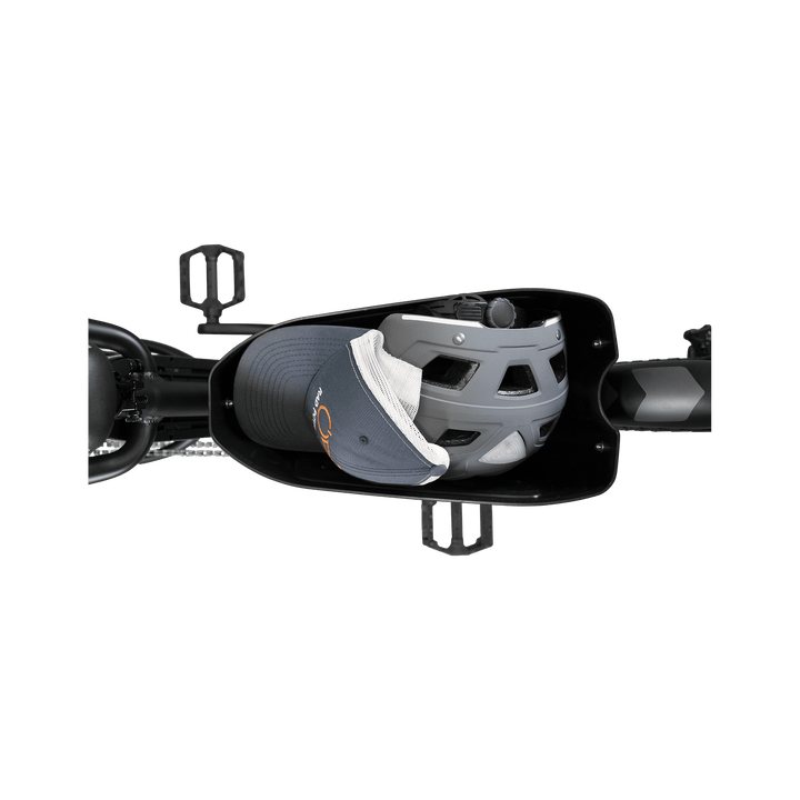 RadRunner 2 Console - Accessories - 200 - 00053 eBike Super Shop