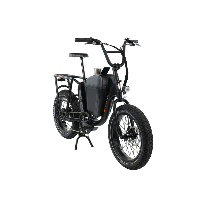 RadRunner 2 Console - Accessories - 200 - 00053 eBike Super Shop