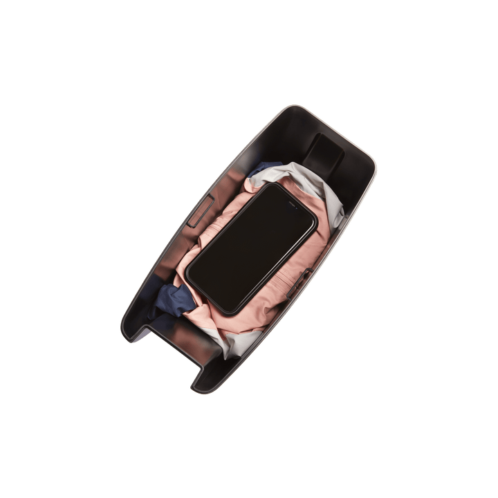 RadRunner 3/RadRunner Max Console - Accessories - 200 - 00175 eBike Super Shop