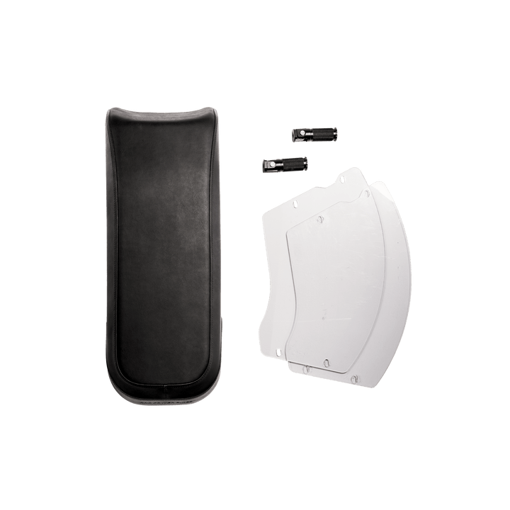 RadRunner 3/RadRunner Max Passenger Package - Accessories - 200 - 00326 eBike Super Shop