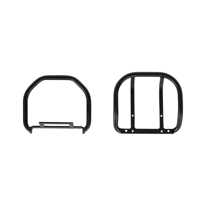 RadRunner Passenger Bars - Accessories - 200 - 00164 eBike Super Shop