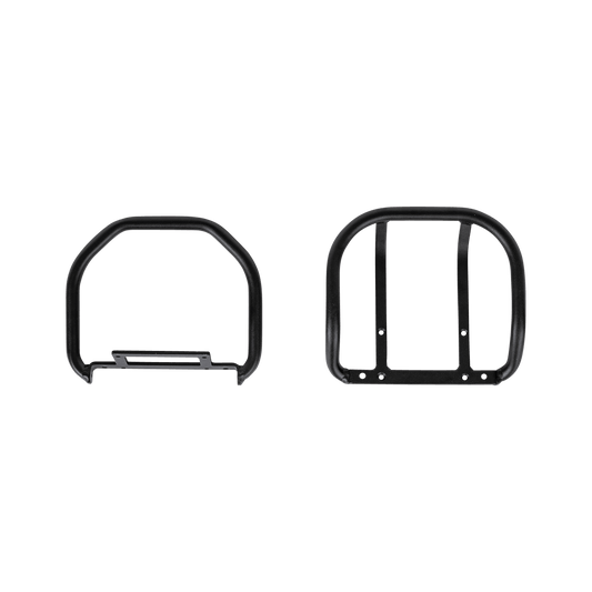RadRunner Passenger Bars - Accessories - 200 - 00164 eBike Super Shop