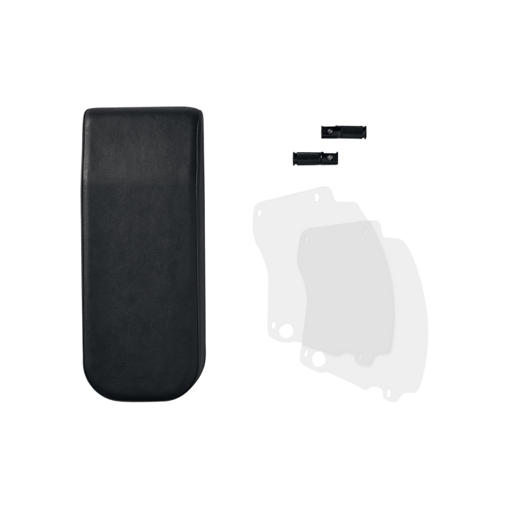 RadRunner Passenger Package - Accessories - 200 - 00167 eBike Super Shop