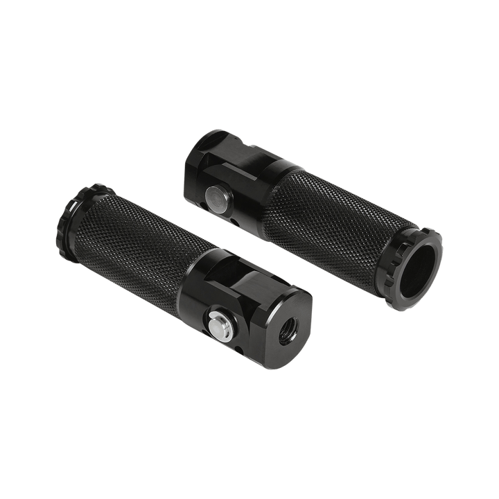 RadWagon 4 Passenger Pegs - Accessories - 200 - 00102 eBike Super Shop