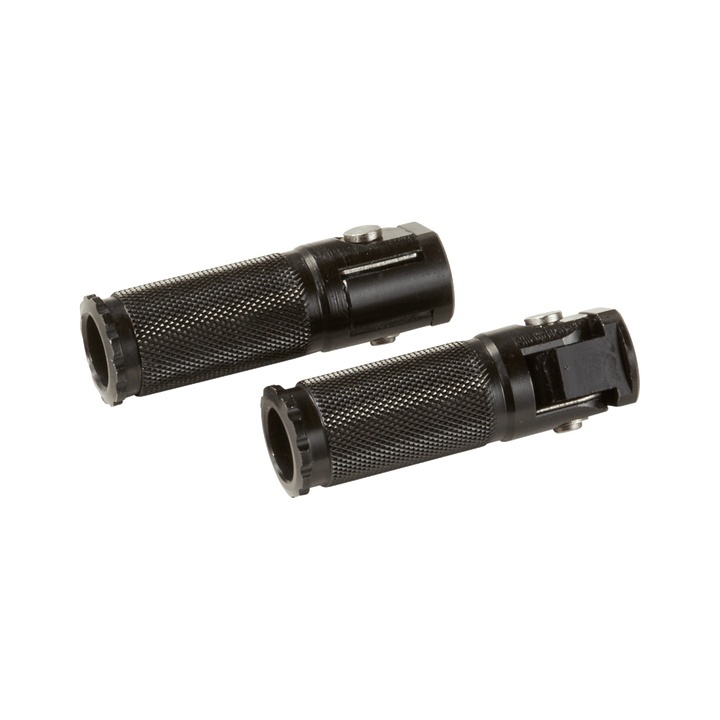 RadWagon 4 Passenger Pegs - Accessories - 200 - 00102 eBike Super Shop