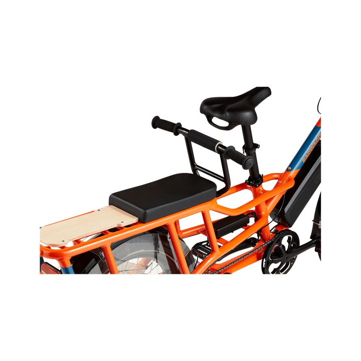 RadWagon Deckhand - Accessories - 200 - 00078 eBike Super Shop