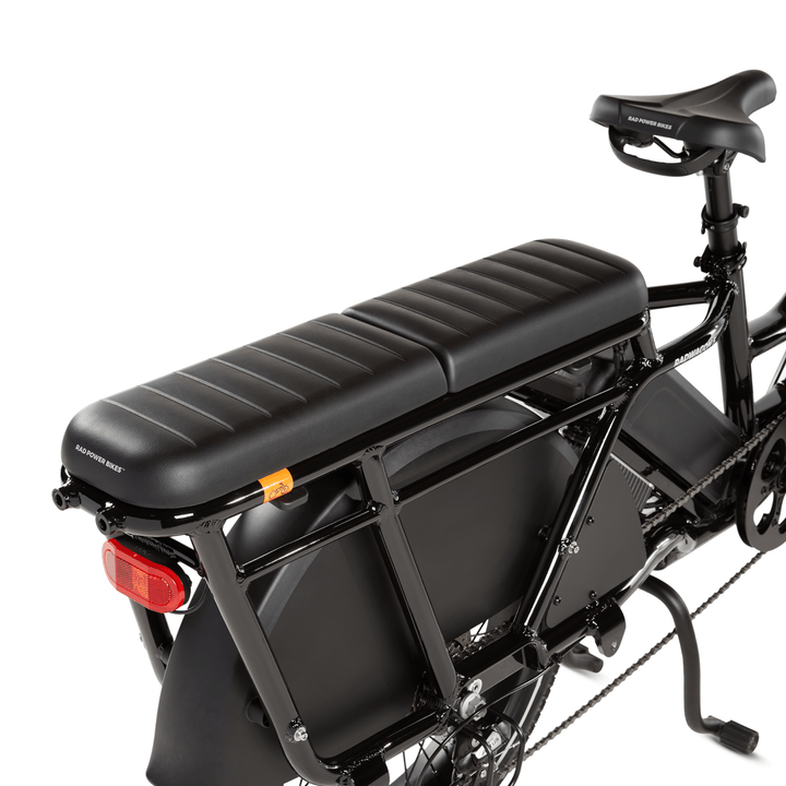 RadWagon Deckpad - Accessories - 200 - 00343 eBike Super Shop