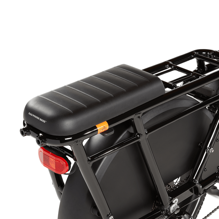 RadWagon Deckpad - Accessories - 200 - 00343 eBike Super Shop