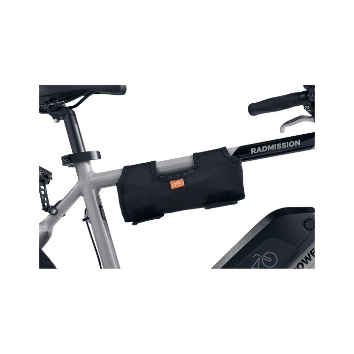 Roadside Repair Tool Kit - Accessories - 200 - 00137 eBike Super Shop