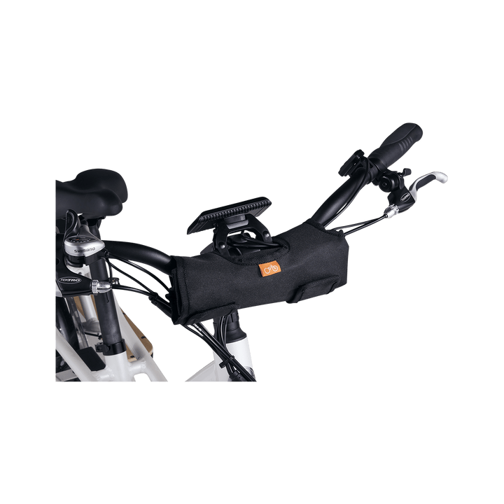 Roadside Repair Tool Kit - Accessories - 200 - 00137 eBike Super Shop