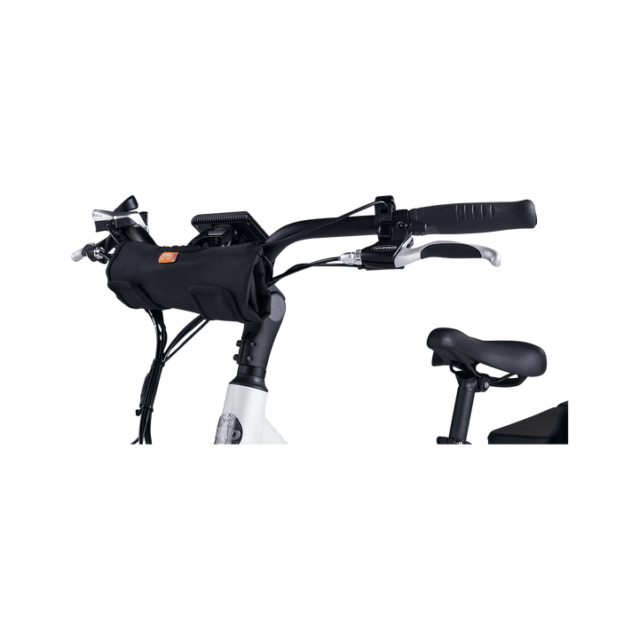 Roadside Repair Tool Kit - Accessories - 200 - 00137 eBike Super Shop