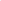 Rainbow-colored alloy bicycle pedals on a white background.