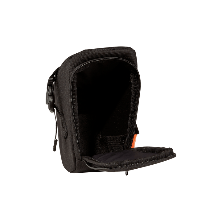 Saddle Bag - Accessories - 200 - 00111 eBike Super Shop