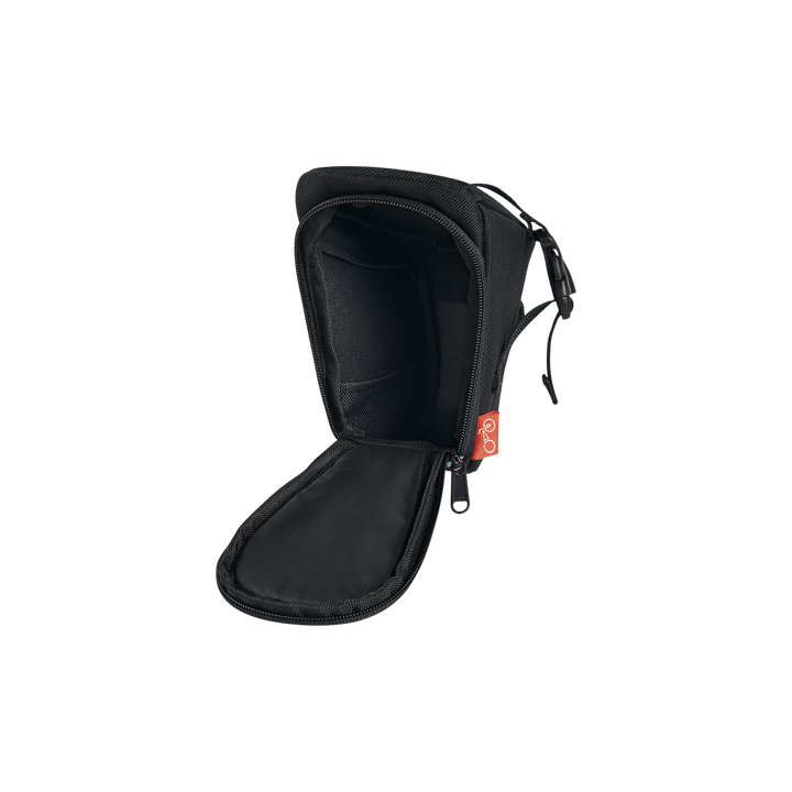 Saddle Bag - Accessories - 200 - 00111 eBike Super Shop