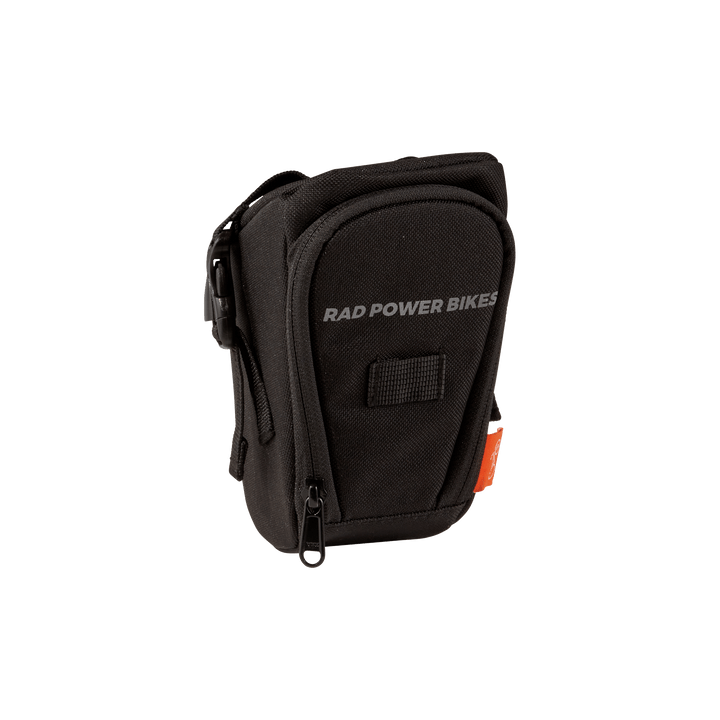 Saddle Bag - Accessories - 200 - 00111 eBike Super Shop