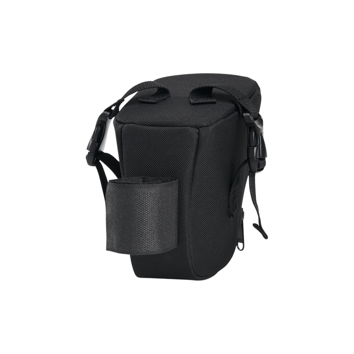 Saddle Bag - Accessories - 200 - 00111 eBike Super Shop