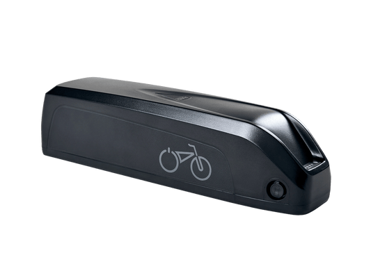 Safe Shield™ External Battery (14 Ah)