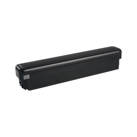 Safe Shield™ Semi-Integrated Battery (14 Ah)
