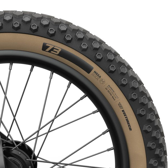 SUPER73 K1D - Moto - SUPER|K1D|Obsid eBike Super Shop