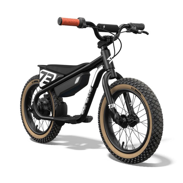 Super 73 Electric Bikes Ride in Style with High-Performance E-Bikes - California eBikes Super 73 Electric Bikes Ride in Style with High-Performance E-Bikes - California eBikes