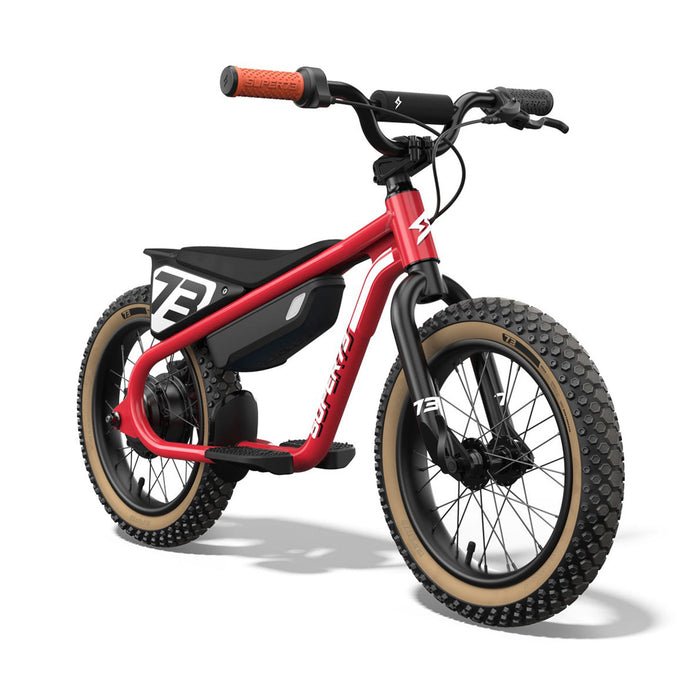 SUPER73 K1D - Moto - SUPER|K1D|Srira eBike Super Shop