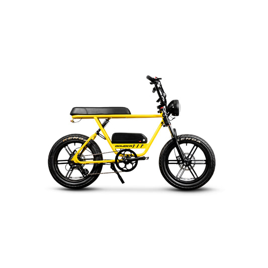 Superhuman Bomber Product Image Lambo Yellow 1