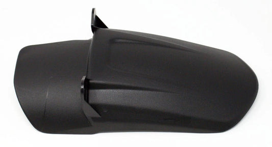 Surron Light Bee Rear Mud Guard - Parts - sku - 45554656215294 eBike Super Shop