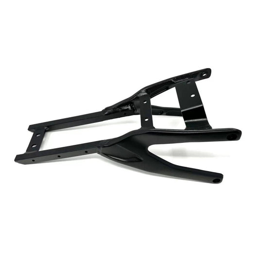 Surron Light Bee Subframe