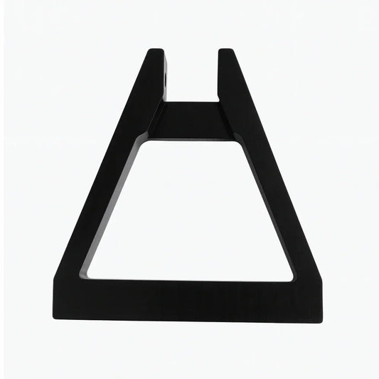 Surron Light Bee Suspension Triangle Upgrade