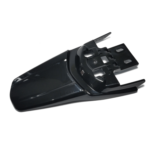 Surron Stock Rear Fender