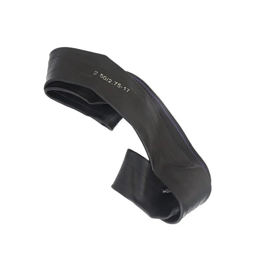 Surron Talaria 17" x 2.75" Inner Tube for Supermoto Wheels