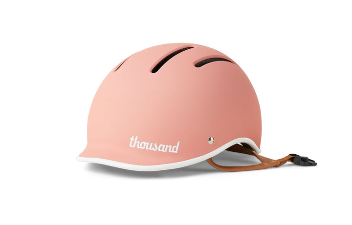 Thousand Jr. Kids Helmet - Helmet - 7019054100 eBike Super Shop