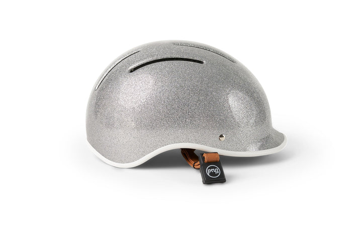 Thousand Jr. Kids Helmet - Helmet - 7019054100 eBike Super Shop