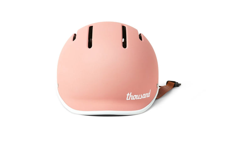 Thousand Jr. Kids Helmet - Helmet - 7019054100 eBike Super Shop