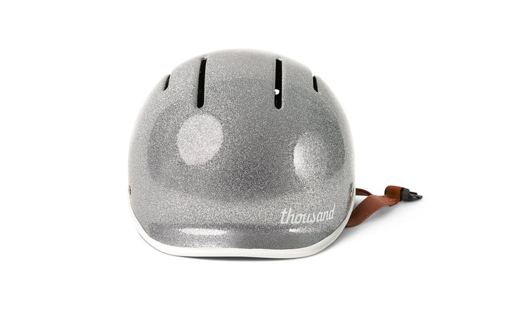 Thousand Jr. Kids Helmet - Helmet - 7019054100 eBike Super Shop