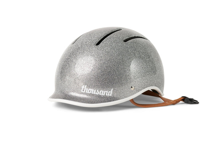 Thousand Jr. Kids Helmet - Helmet - 7019054100 eBike Super Shop