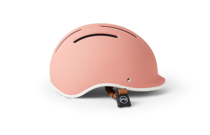Thousand Jr. Kids Helmet - Helmet - 7019054100 eBike Super Shop