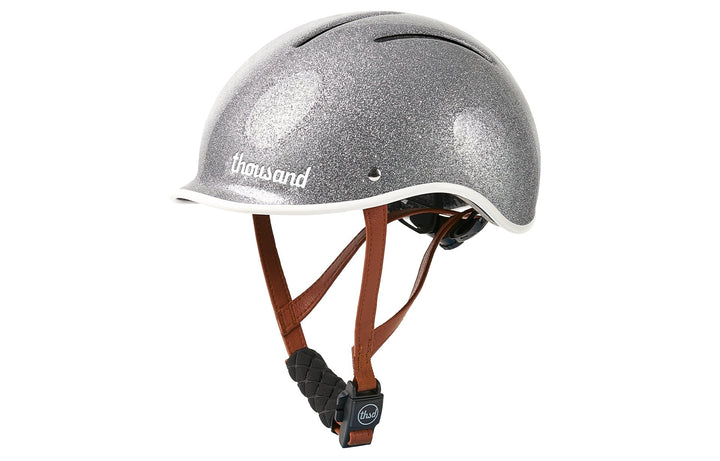 Thousand Jr. Kids Helmet - Helmet - 7019054100 eBike Super Shop