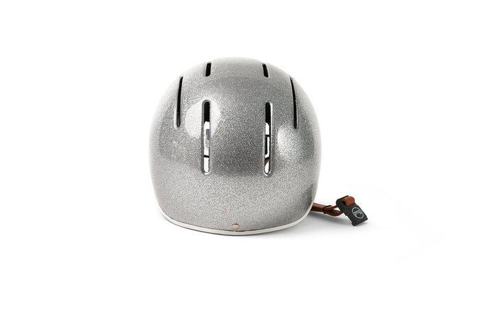 Thousand Jr. Kids Helmet - Helmet - 7019054100 eBike Super Shop