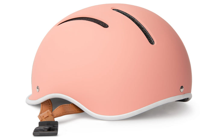 Thousand Jr. Kids Helmet - Helmet - 7019054100 eBike Super Shop