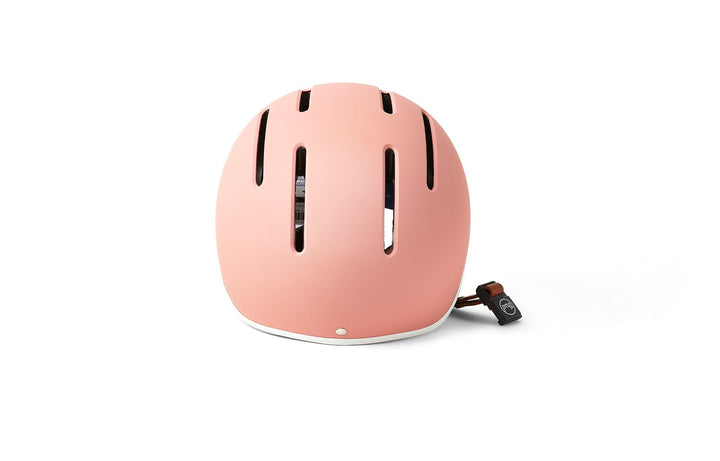 Thousand Jr. Kids Helmet - Helmet - 7019054100 eBike Super Shop