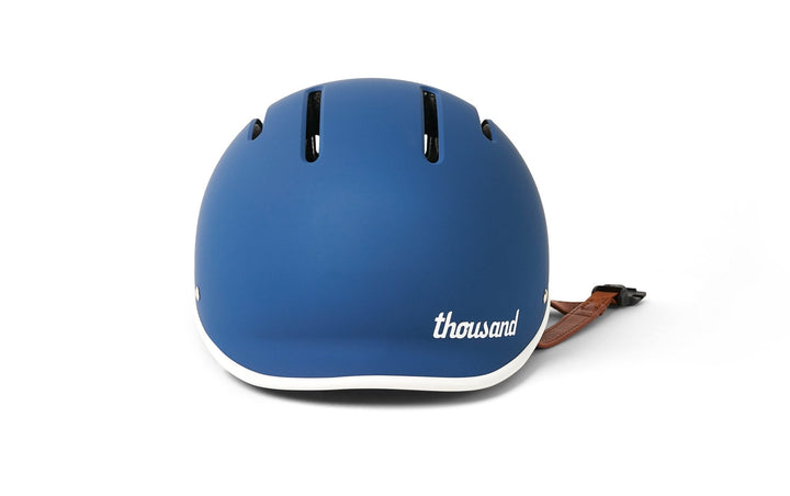 Thousand Jr. Kids Helmet - Helmet - 7019054200 eBike Super Shop