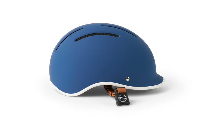 Thousand Jr. Kids Helmet - Helmet - 7019054200 eBike Super Shop
