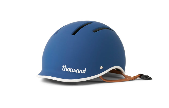 Thousand Jr. Kids Helmet - Helmet - 7019054200 eBike Super Shop