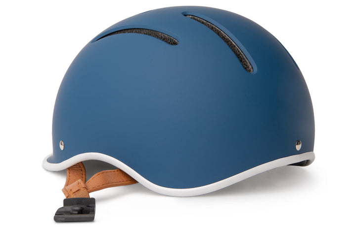 Thousand Jr. Kids Helmet - Helmet - 7019054200 eBike Super Shop