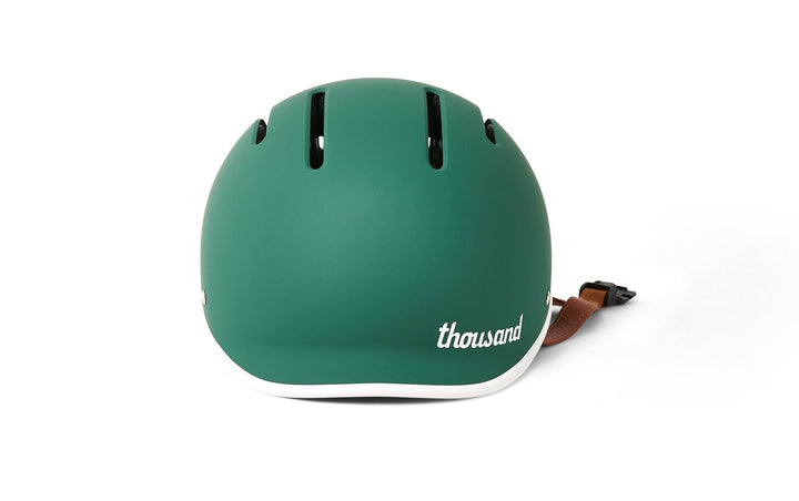 Thousand Jr. Kids Helmet - Helmet - 7019054300 eBike Super Shop