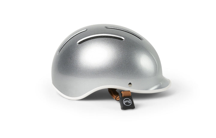 Thousand Jr. Kids Helmet - Helmet - 7019055900 eBike Super Shop