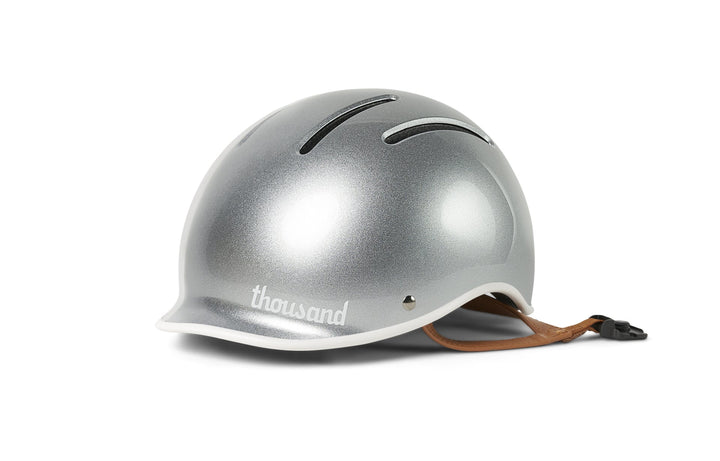 Thousand Jr. Kids Helmet - Helmet - 7019055900 eBike Super Shop