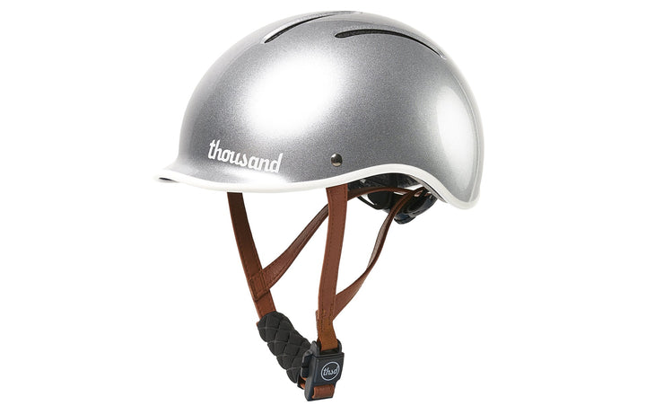 Thousand Jr. Kids Helmet - Helmet - 7019055900 eBike Super Shop