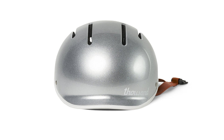 Thousand Jr. Kids Helmet - Helmet - 7019055900 eBike Super Shop